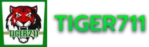 TIGER711-logo