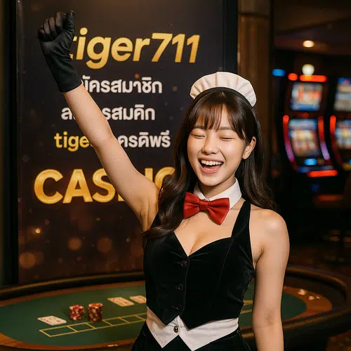 ชนะการเดิมพัน