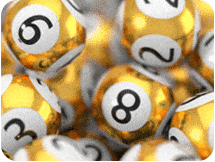 หวยออนไลน์